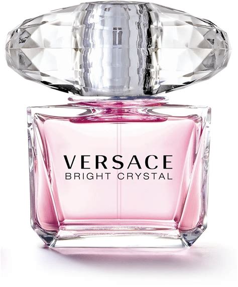 versace bright crystal 50 ml preisvergleich|versace bright crystal photos.